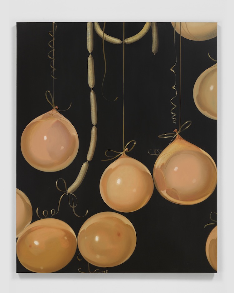 Carousel Image number 6